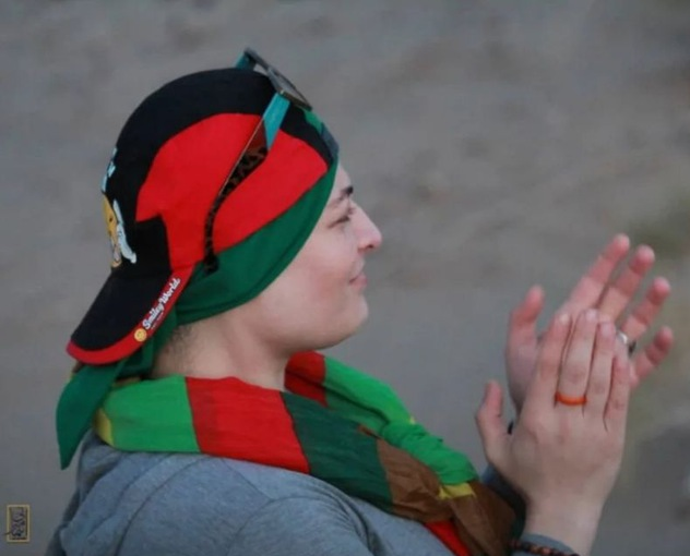 لوگوی مریم پناهی - مربی افتخارآفرین ورزشی